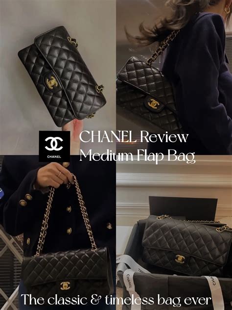 how to buy a chanel flap bag